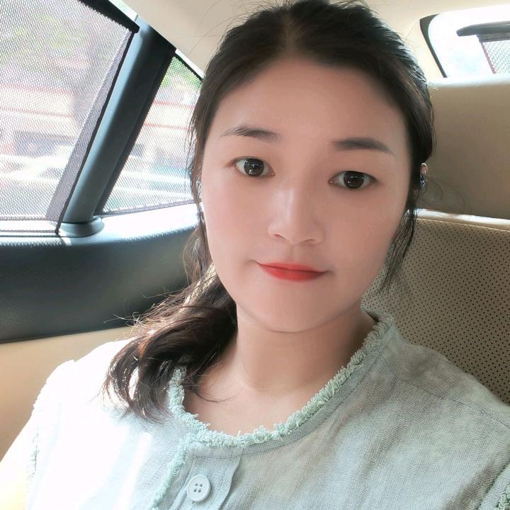 适口香（广东）风干肉条-陈培玲