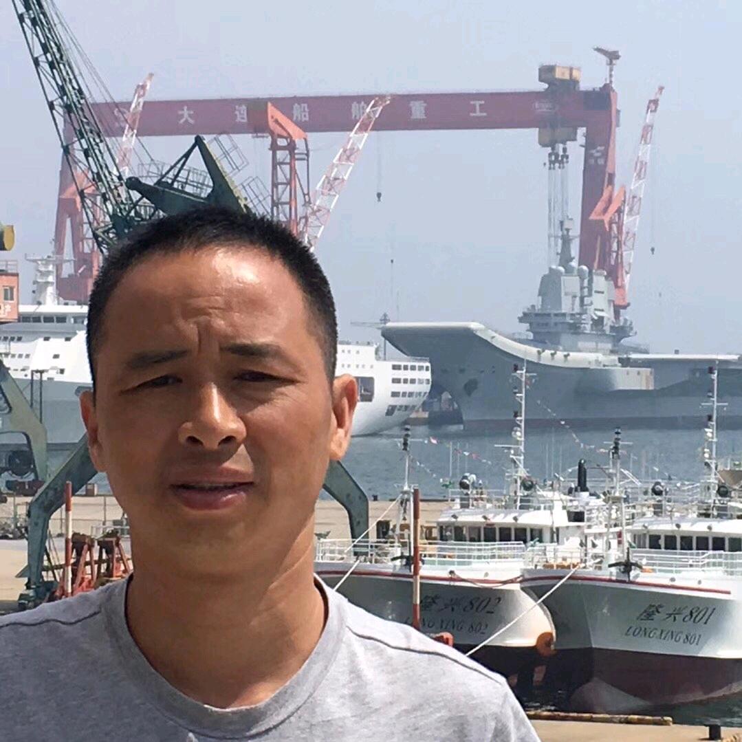 重庆市涪陵区勇敏电器有限公司