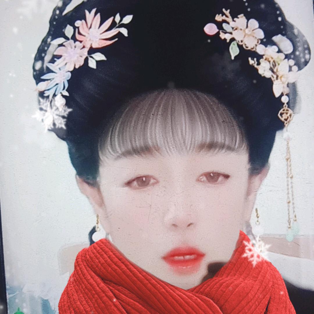 德芙⑤