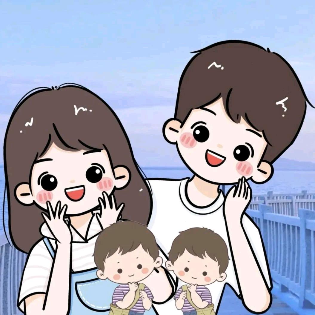 代英