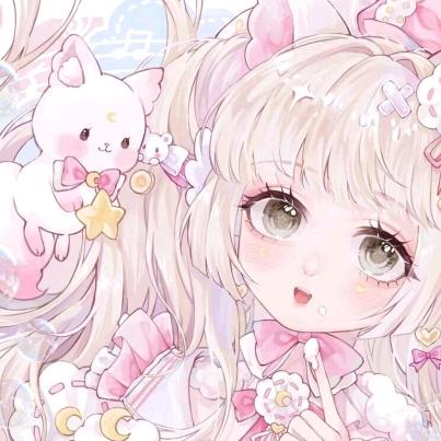 。。。。。。。。。。。
