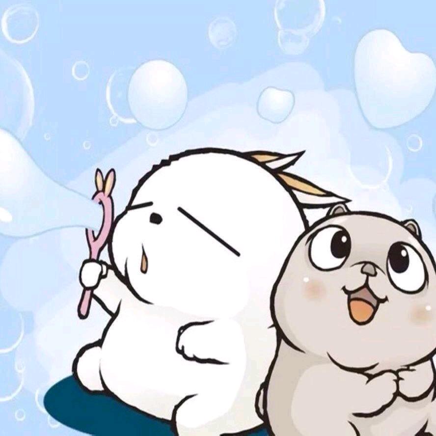 西瓜不冰.