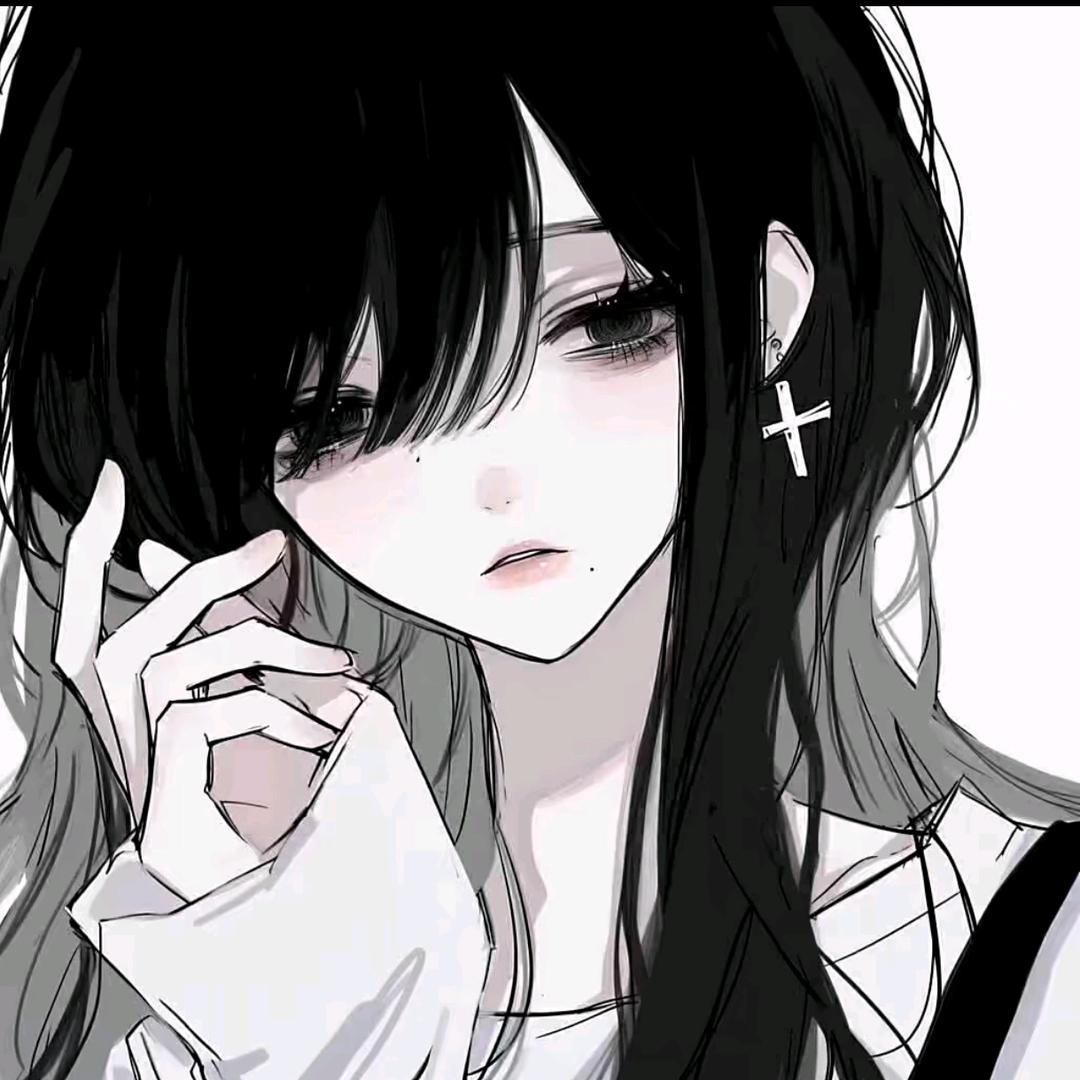 果果（三角洲行动）