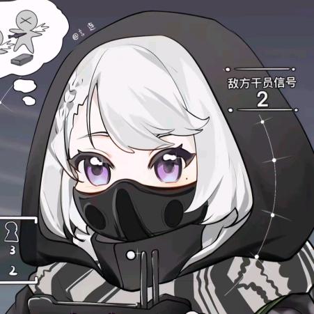 萧尧（三角洲行动）