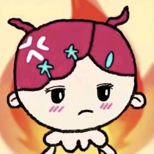 暗恋隔壁小美