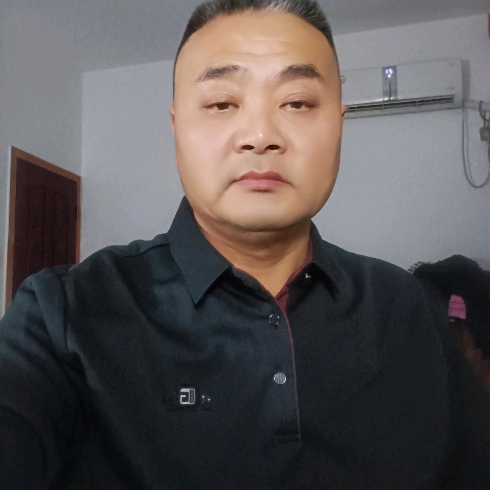 陈志林