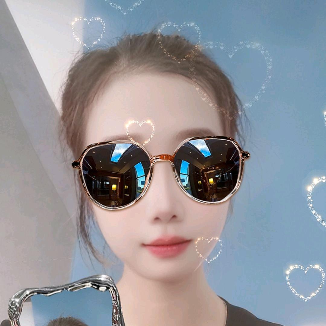 林～～