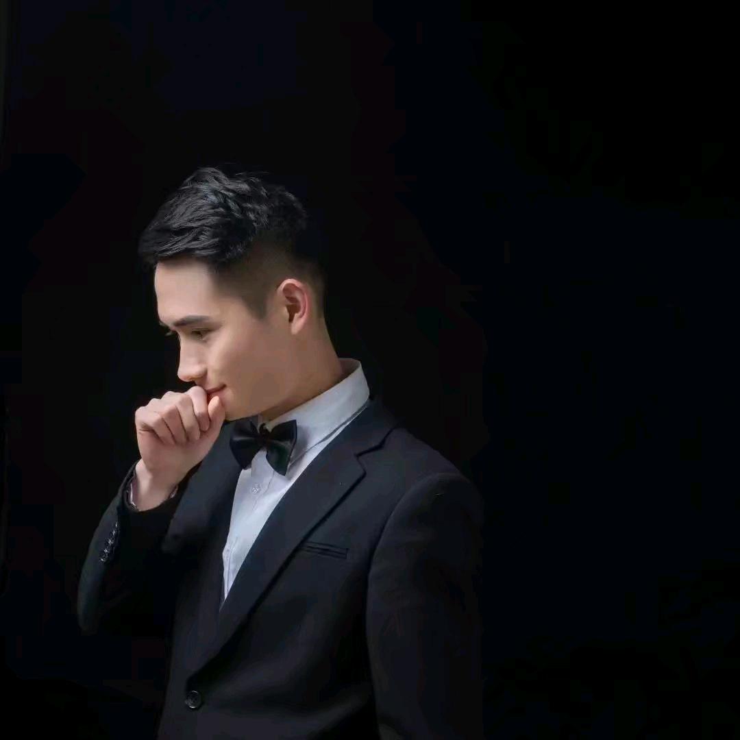老—K