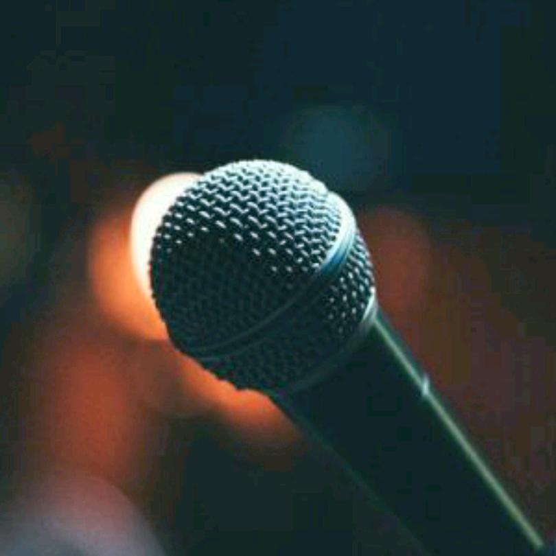 红姐🎤（不定时直播）