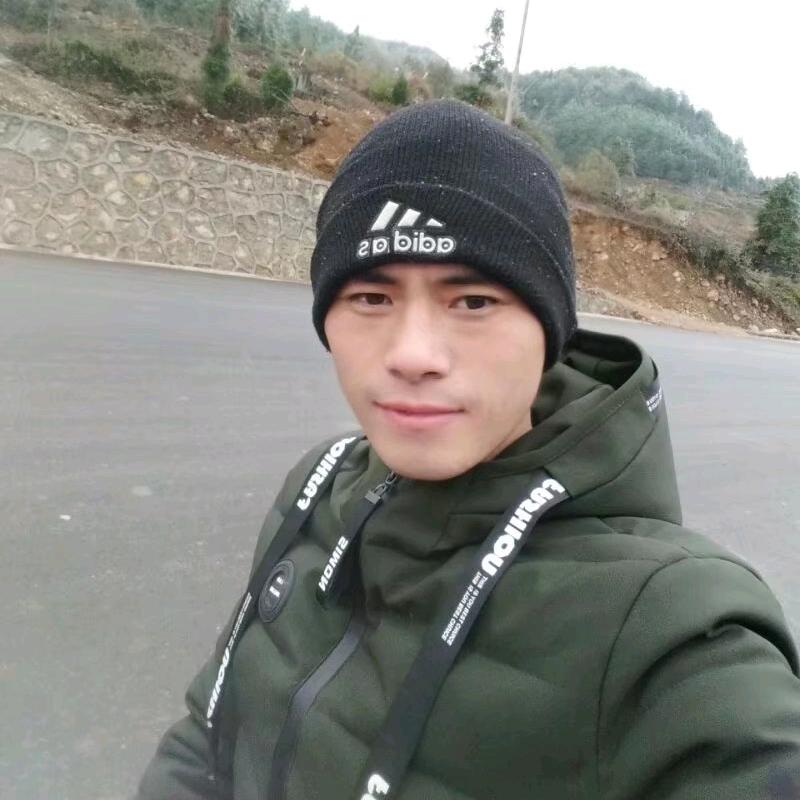 春风孤梦