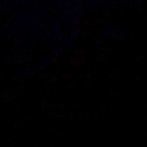 柴米油盐酱醋你