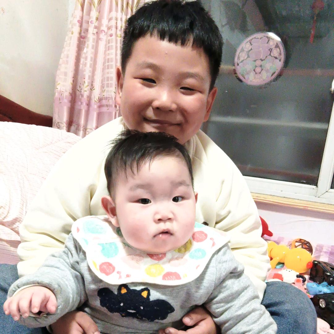 浩然@米乐