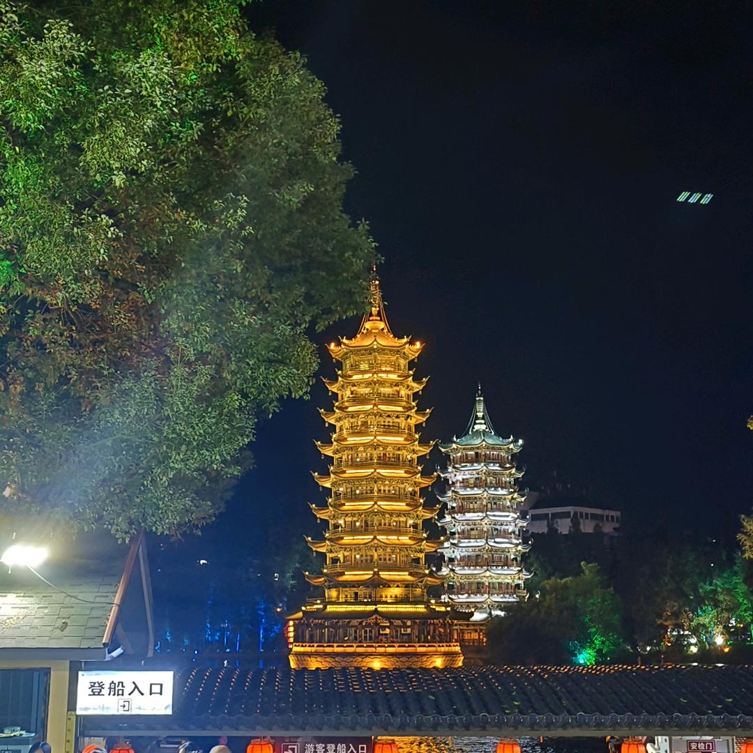 向阳而生！