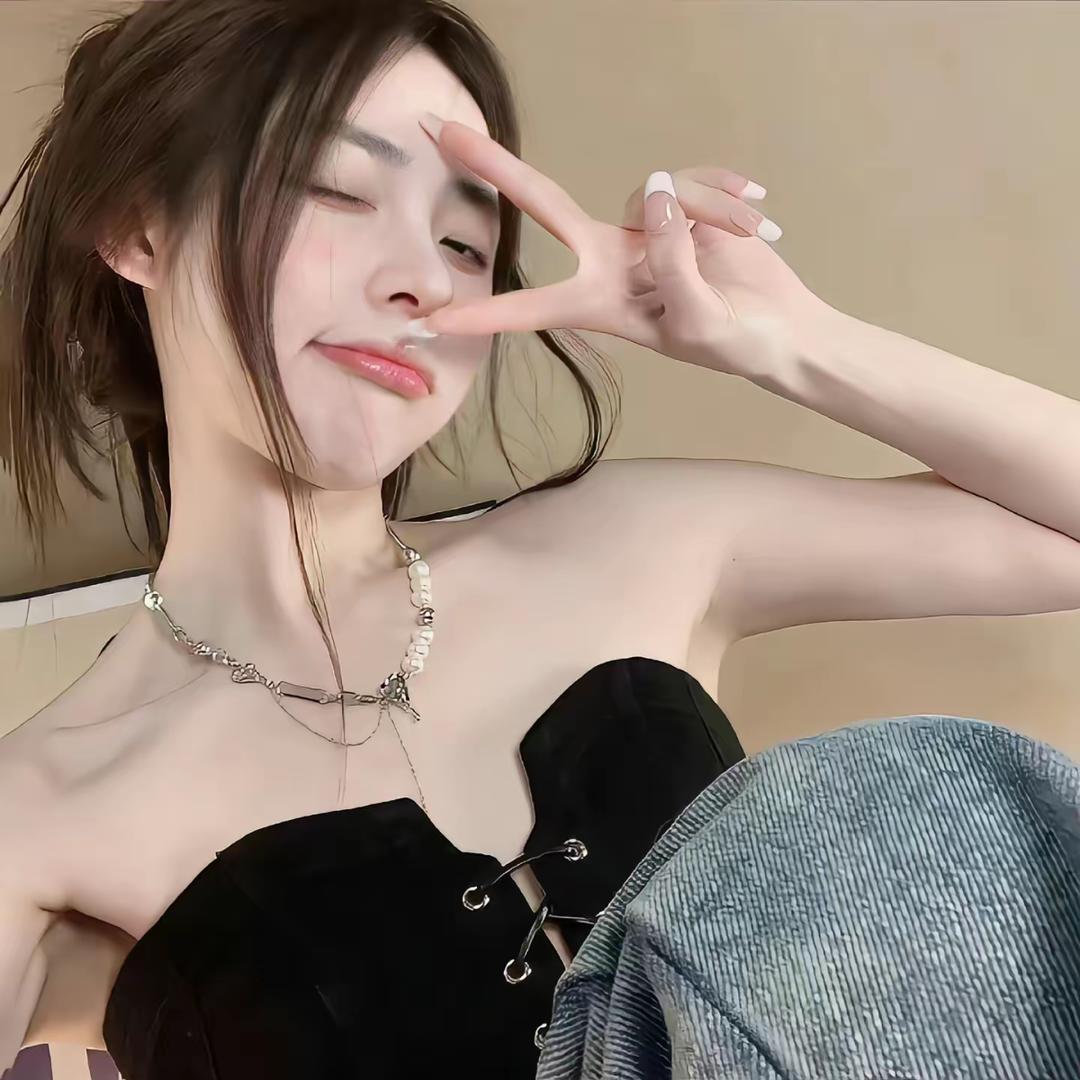 伊啊娅