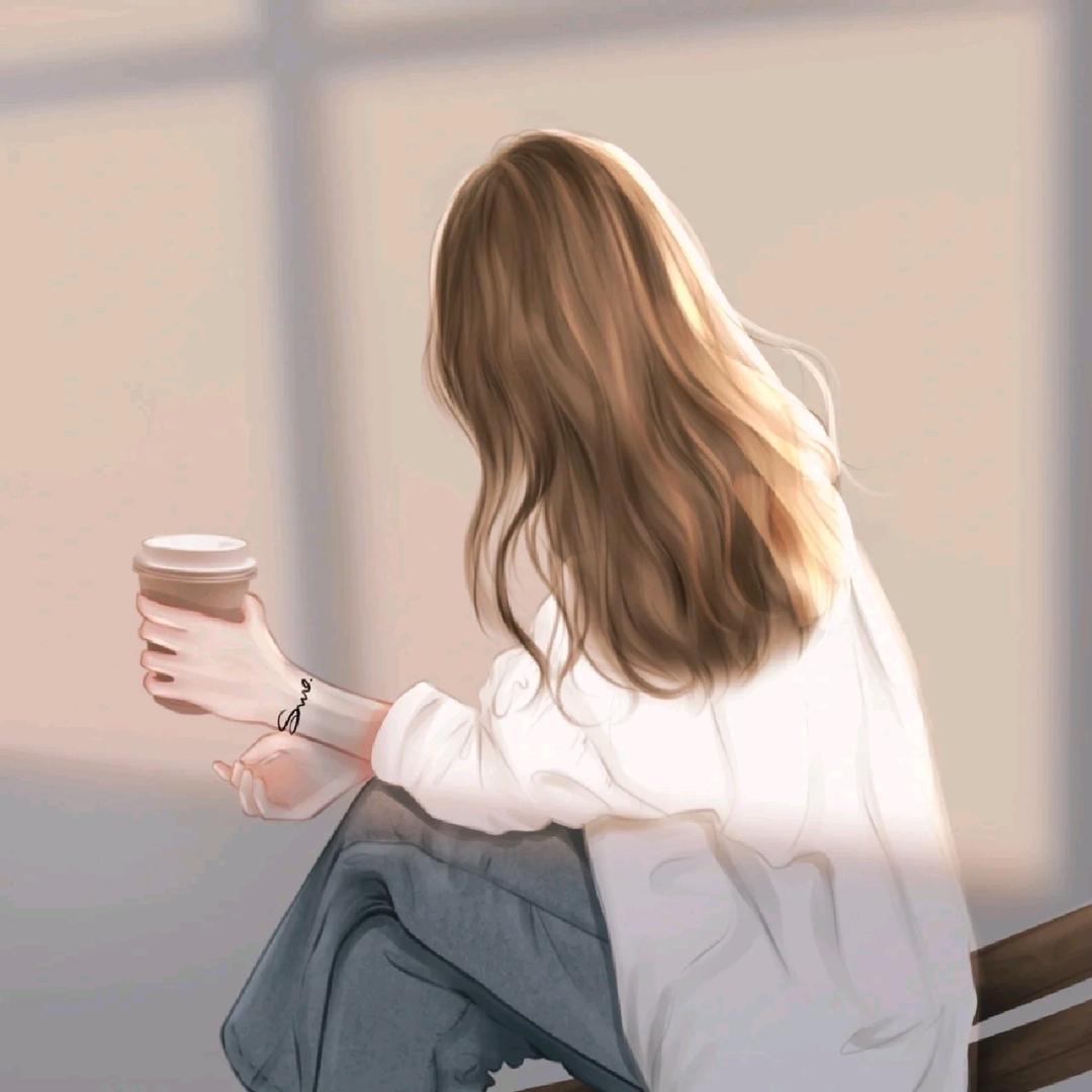 心语✨