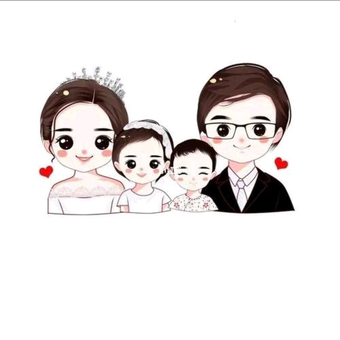 ꧔ꦿ ᭄ 听এۣۖิ说很田 ᭄: ꧔