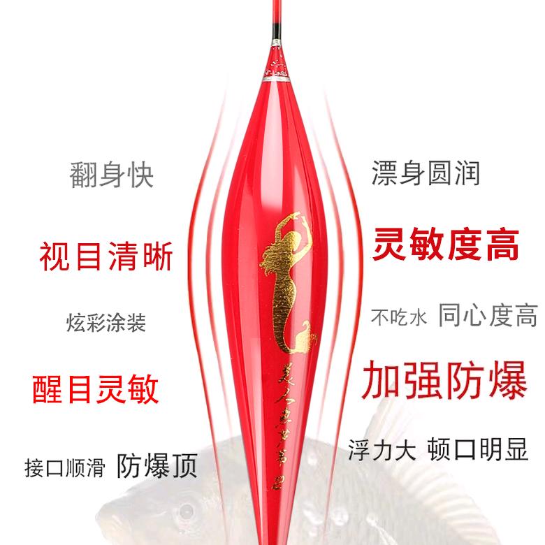梦者变色龙工厂店