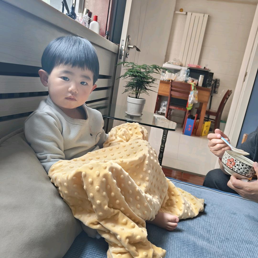 ？！？无忧无虑