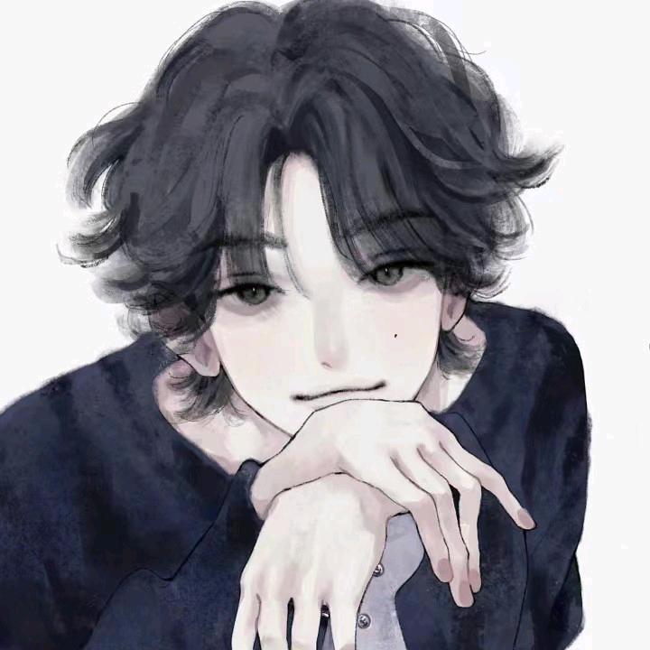思羽