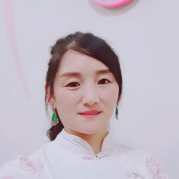 好运连连孙♥