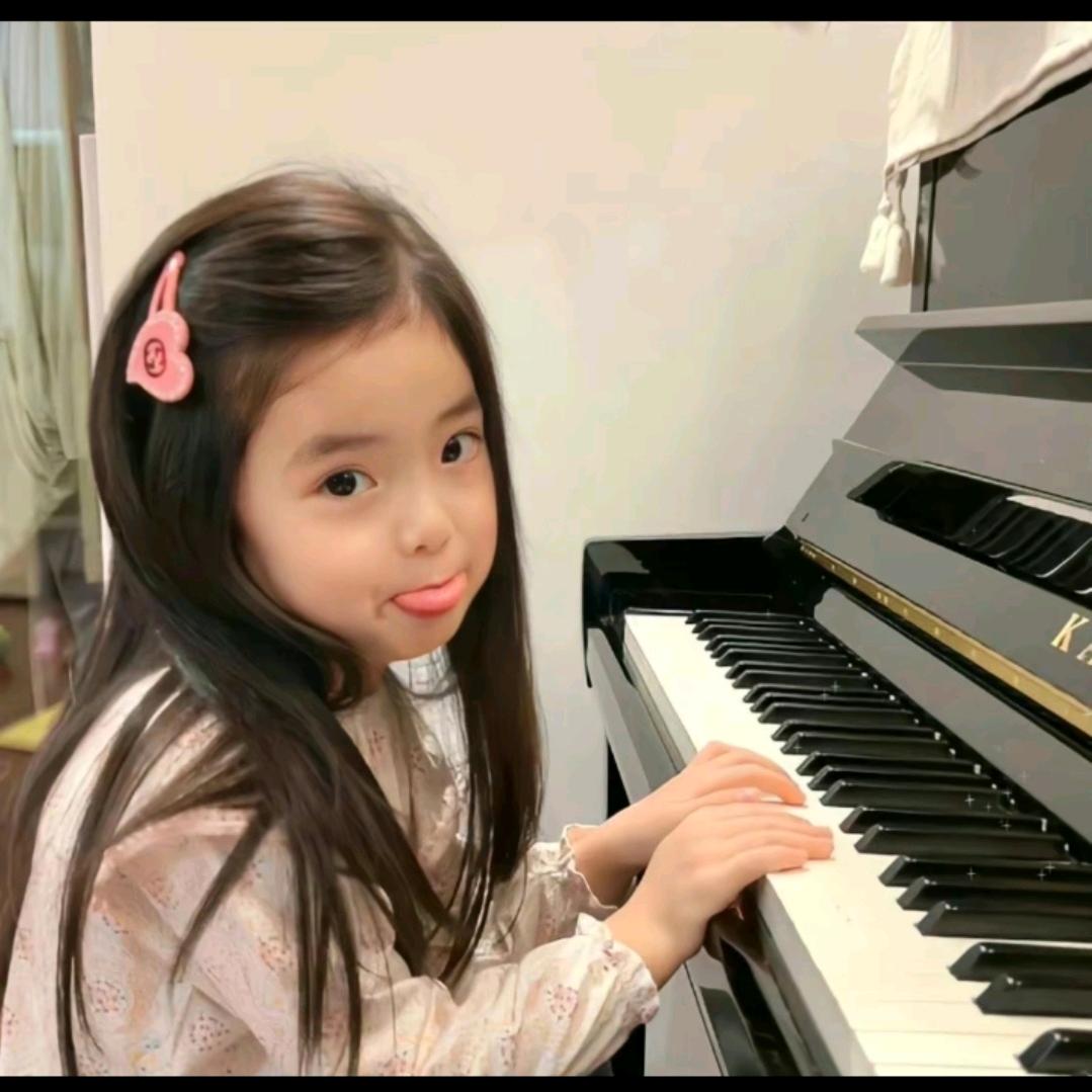 我爱钱，钱从四面八方来