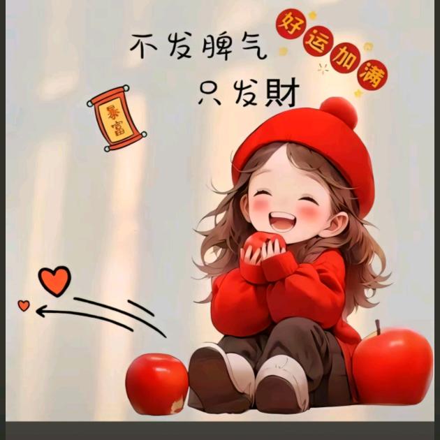 冰冰
