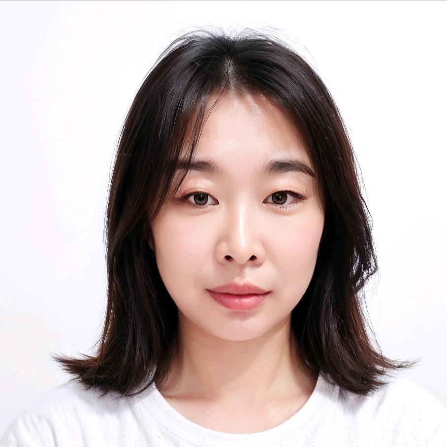 小领娣日用百货行