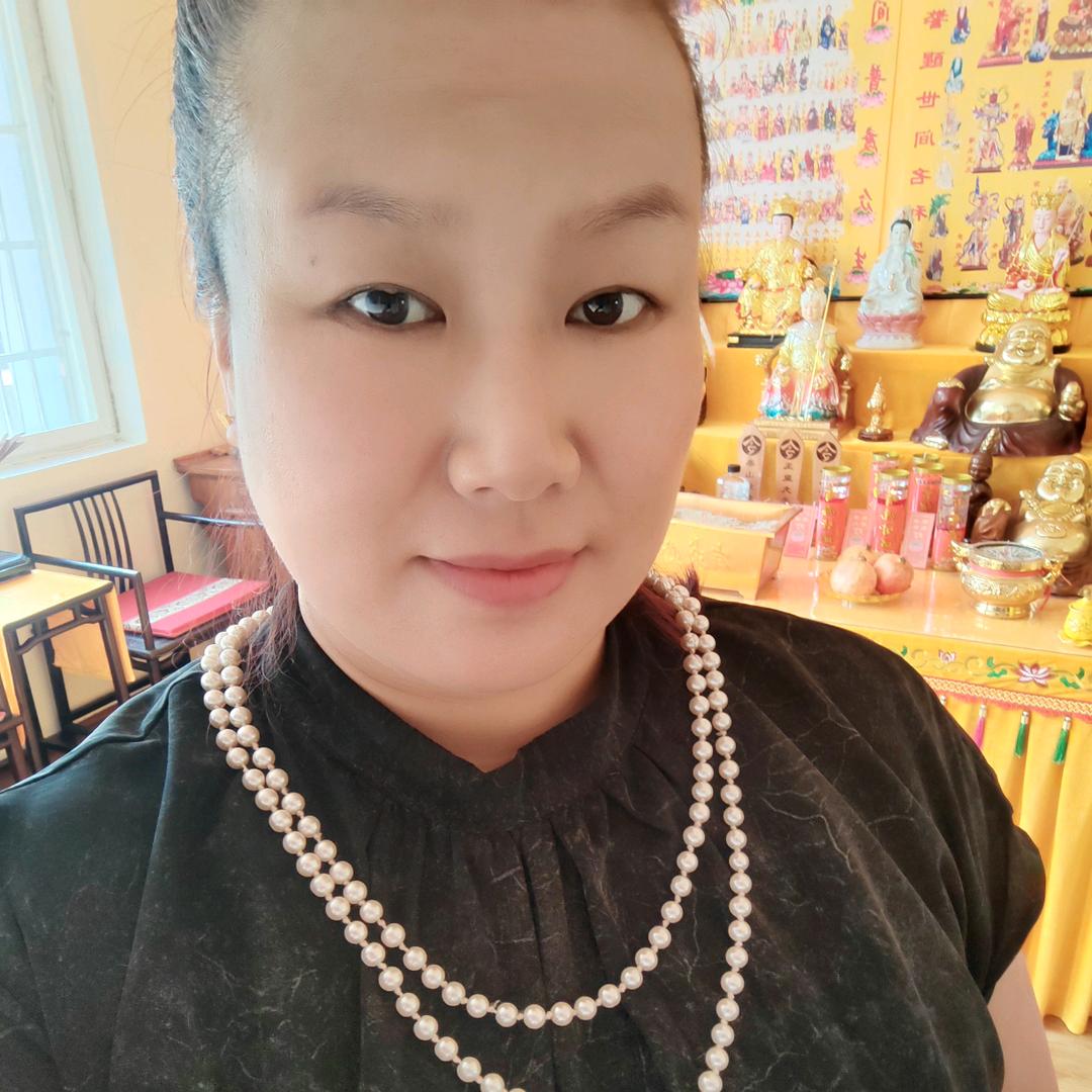 佛缘阁
