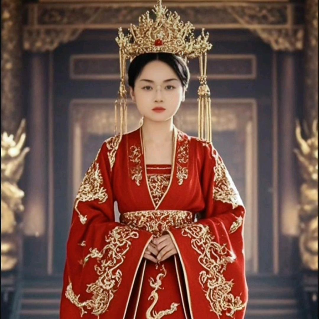 静雅之花