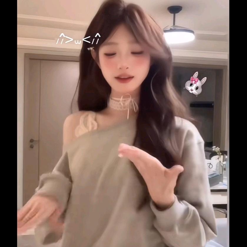 ^晓冉-