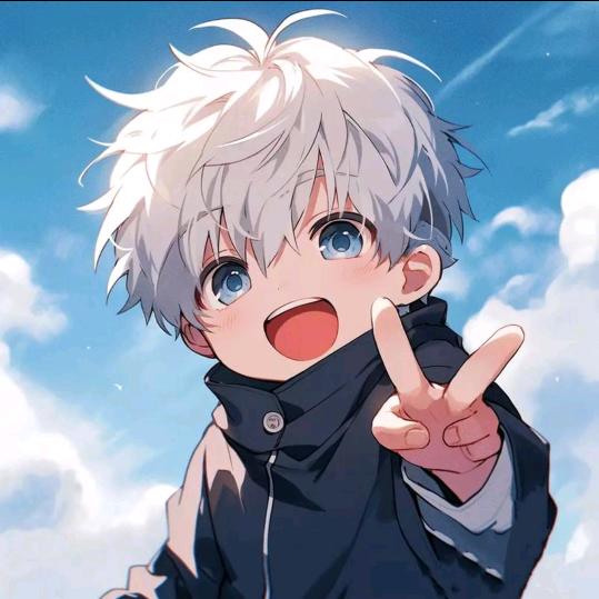 ℒøṽℯ橘᭄ꦿ࿐