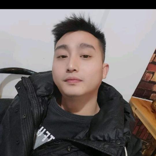 烧烤小王（发财版）