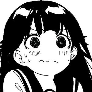 只想静静吃瓜