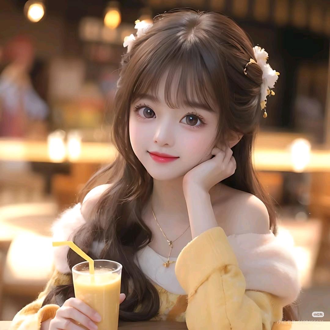 小龙爱生活
