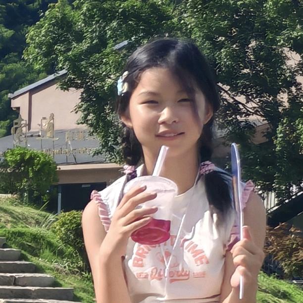 邹伟龙