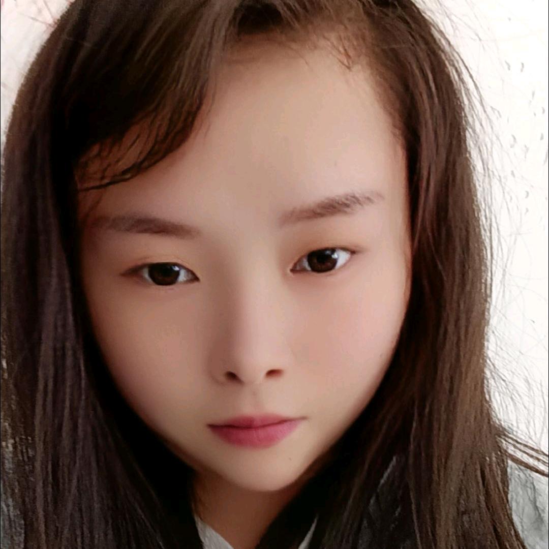 艳子