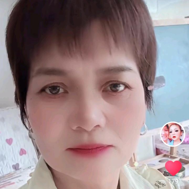 苦果