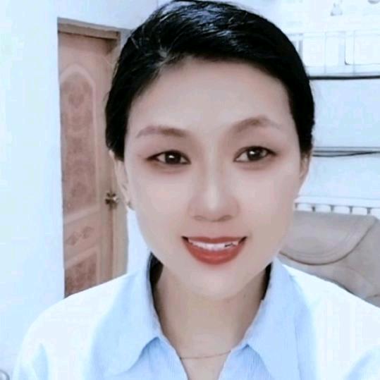 知宁