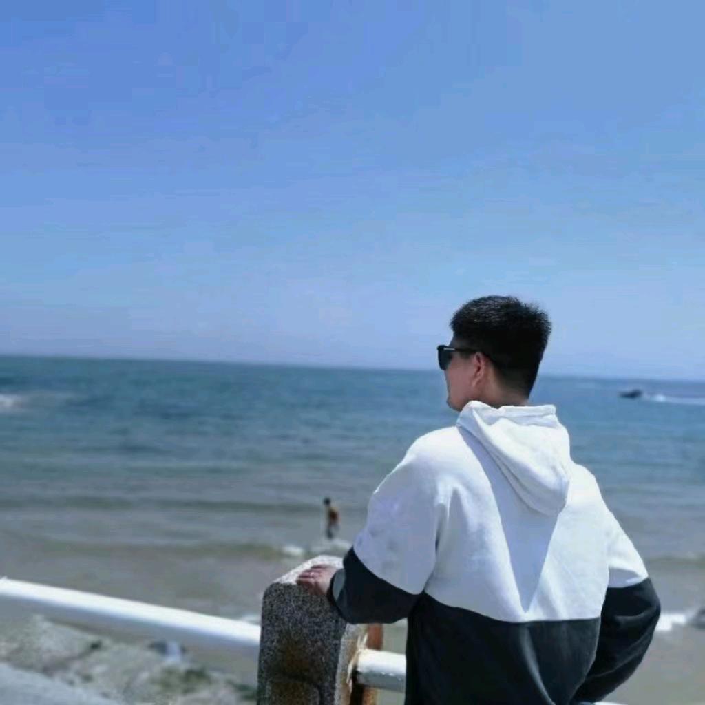 你所見即我❤︎