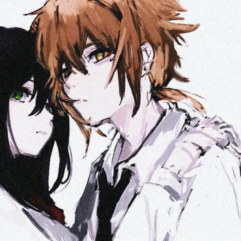 晚安，yuno（枭起青壤热播中↝）