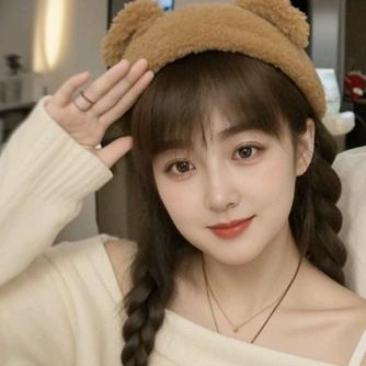 茗淇（气死人不偿命）