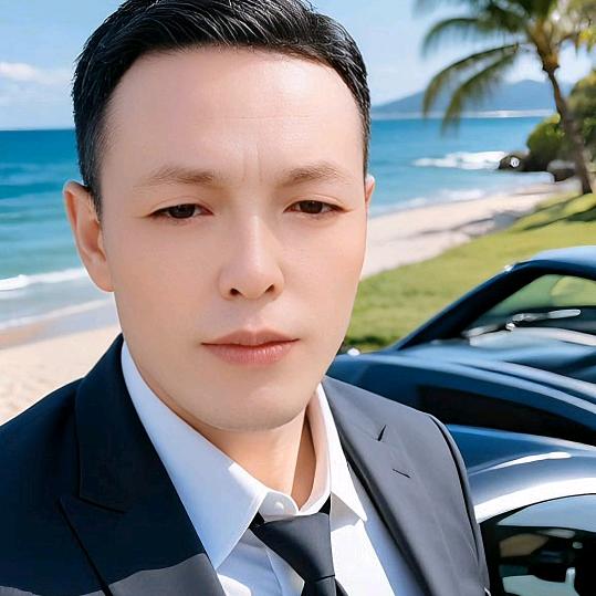 清风烈酒醉人心