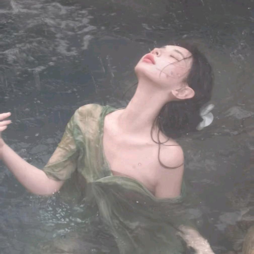 日常放飞的自我