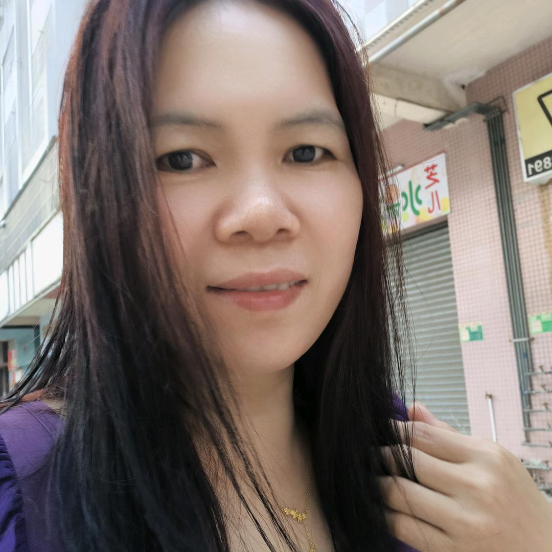 小凤爱生活