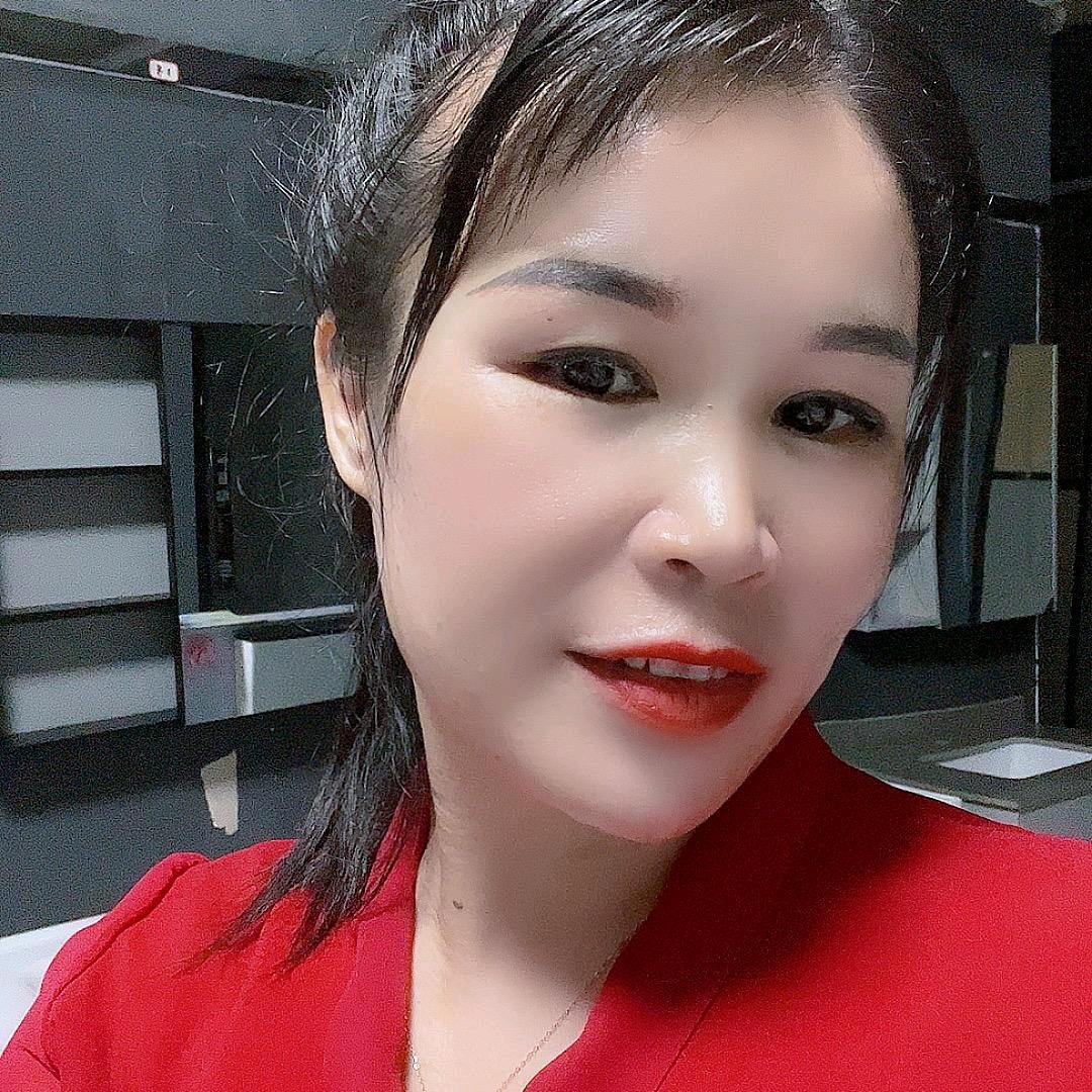 瓷砖批发洪发陶瓷厂家直销