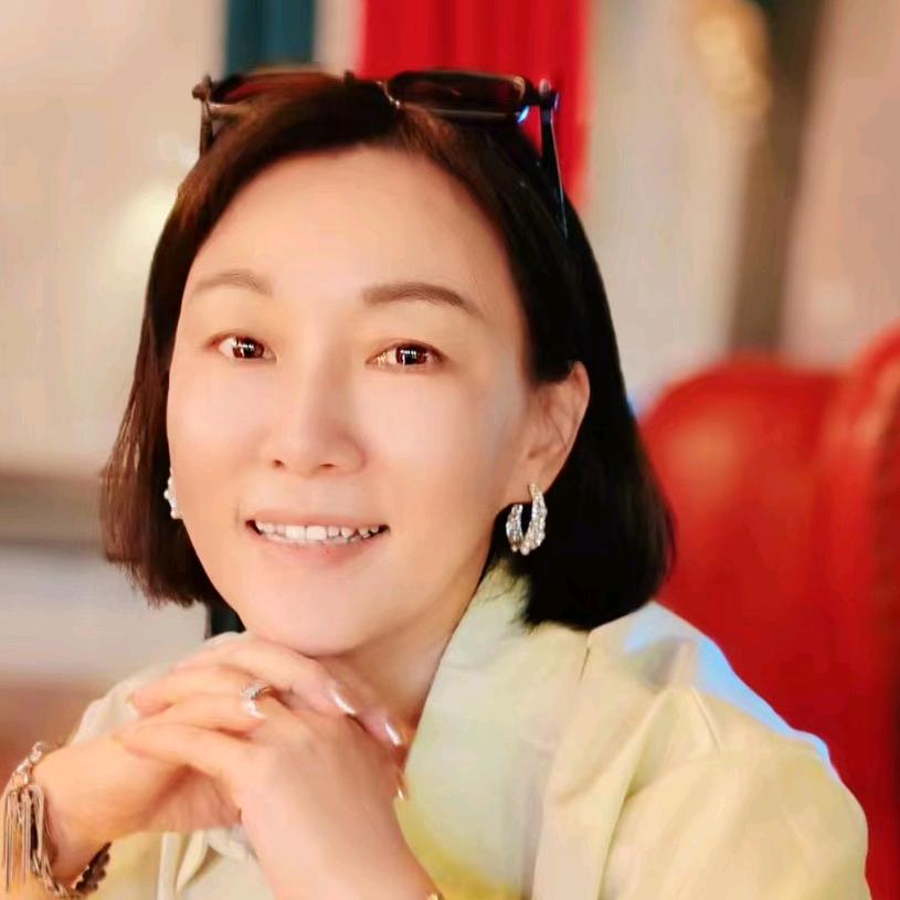 云南向香