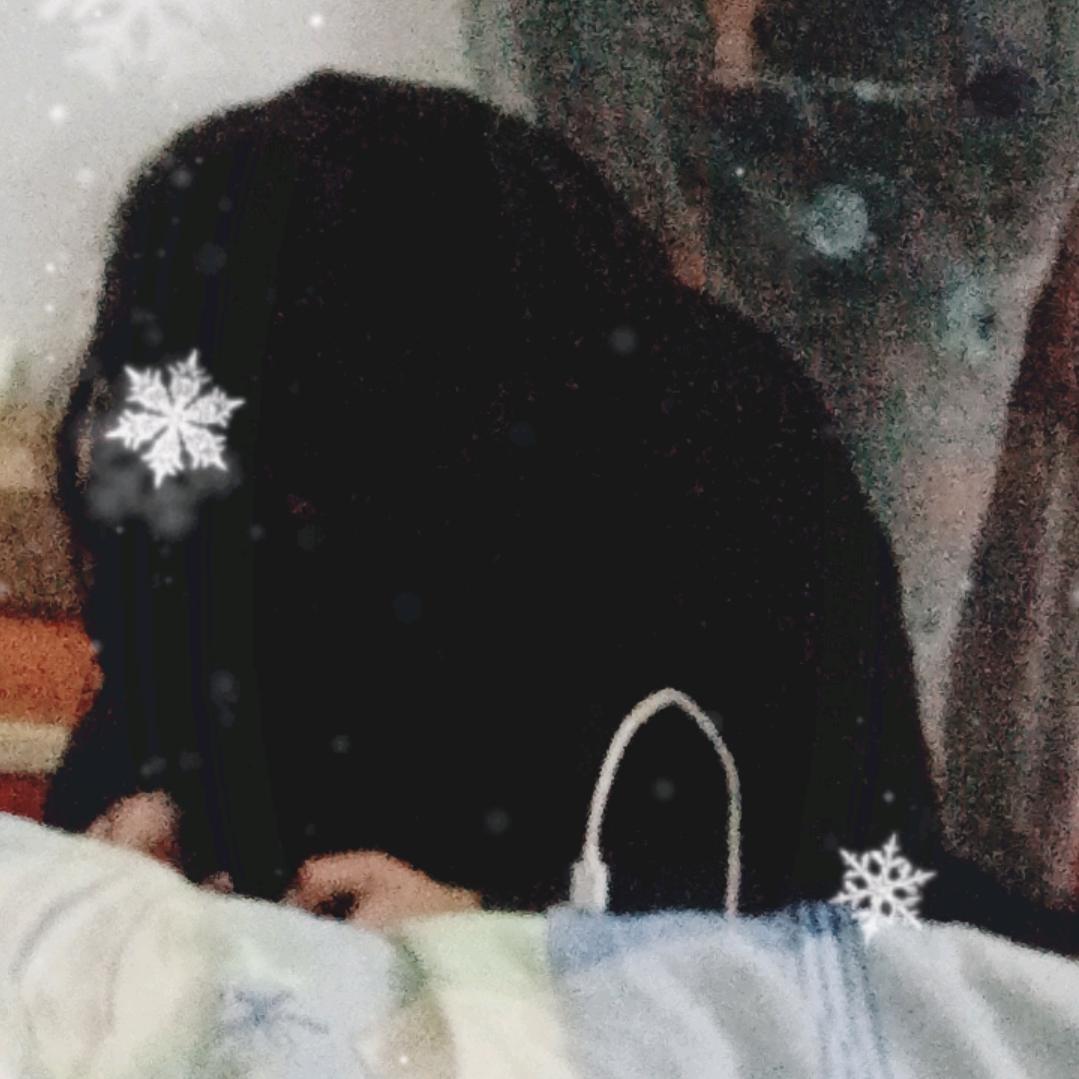 用户41618757龙腃虎跃