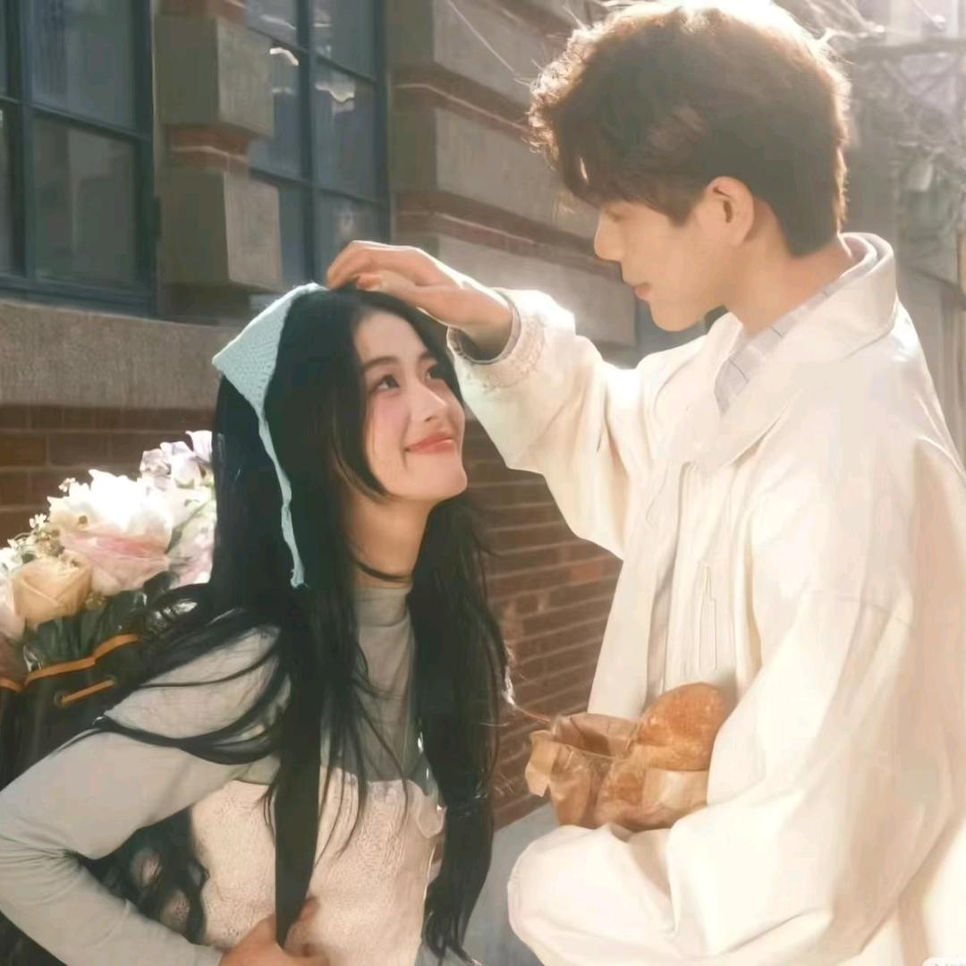 ᥫᩣ෴ ღડꪊꪕ໌້ᮨ🌞