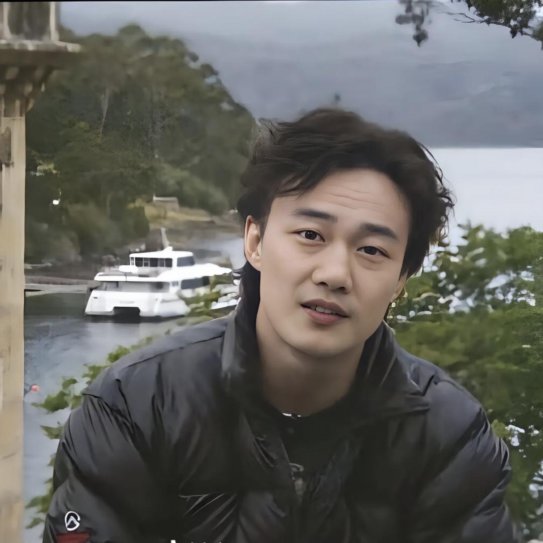 鲨鱼辣娇