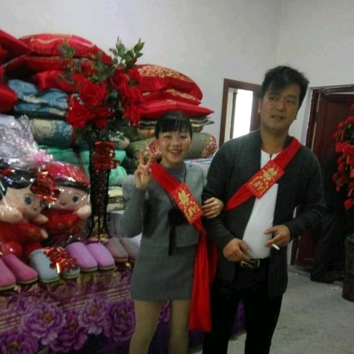 刘小贝🐇🐇🐇